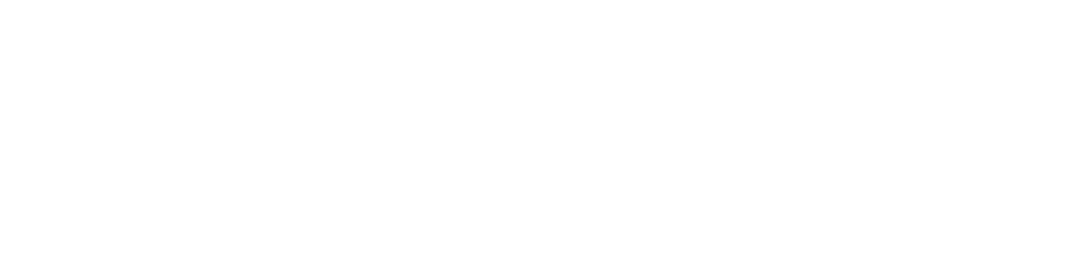 BAUSACHVERSTÄNDIGER UND BAUGUTACHTER FÜR LICHTENFELS